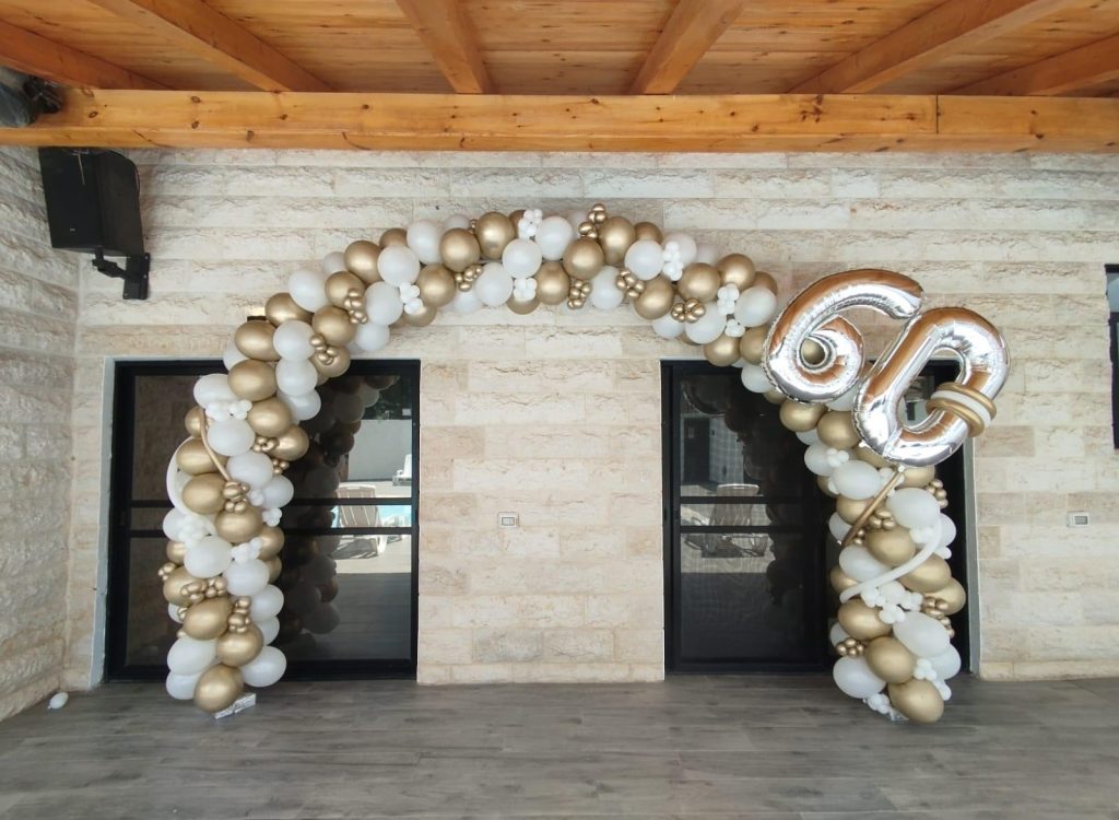 WhatsApp Image 2025-04-25 at 12.07.02