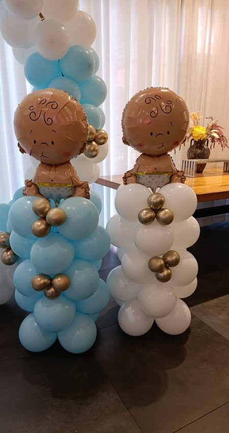 WhatsApp Image 2025-07-22 at 14.39.26