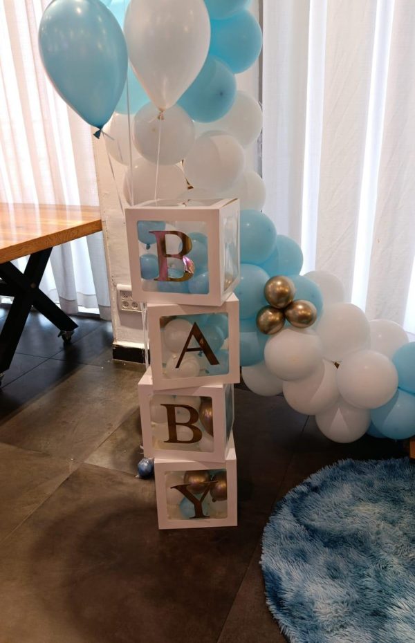 WhatsApp Image 2025-07-22 at 14.39.47